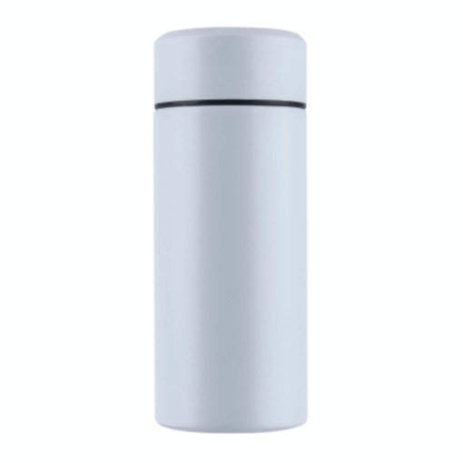 HIGH GRADE THERMO DRINK BOTTLE 350ml - Image 6