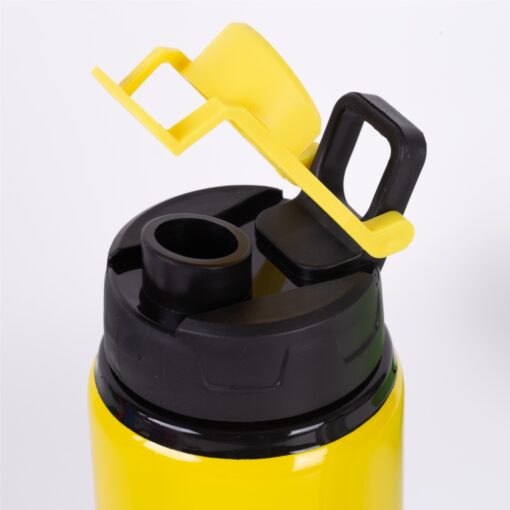 FUN ALUMINIUM BOTTLE - Image 18