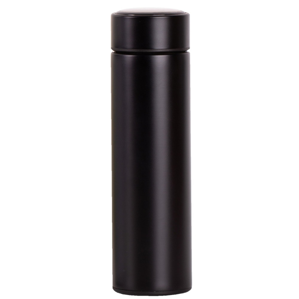 Makin Tracks Sport Vacuum Drink Bottle - Image 4