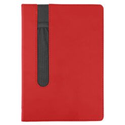 Nero A5 Notebook Century Publicity Promotional Products, Surma Note Pad Promotional Products & Merchandise, Promotional Products Supplier Australia custom note pad 8