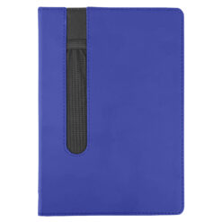 Nero A5 Notebook Century Publicity Promotional Products, Surma Note Pad Promotional Products & Merchandise, Promotional Products Supplier Australia custom note pad 7