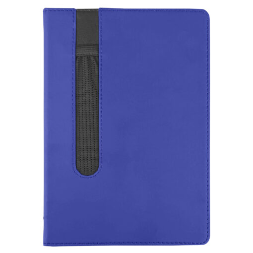 Nero A5 Notebook Century Publicity Promotional Products, Surma Note Pad Promotional Products & Merchandise, Promotional Products Supplier Australia custom note pad 7