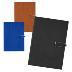 Surma Note Pad Promotional Products & Merchandise, Promotional Products Supplier Australia custom note pad 1