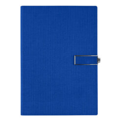 Surma Note Pad Promotional Products & Merchandise, Promotional Products Supplier Australia 16