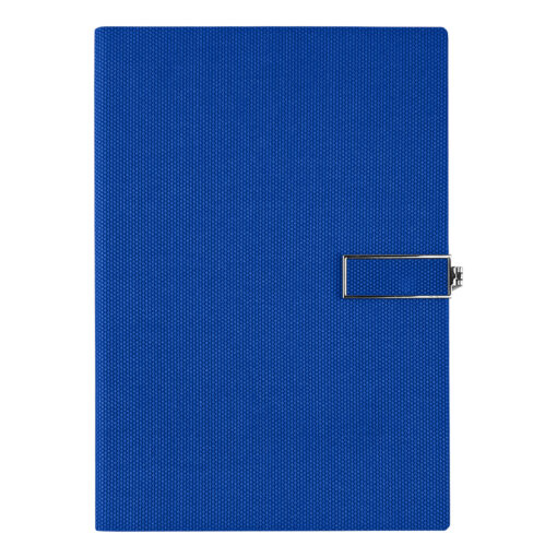 Surma Note Pad Promotional Products & Merchandise, Promotional Products Supplier Australia 16