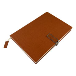 Surma Note Pad Promotional Products & Merchandise, Promotional Products Supplier Australia14