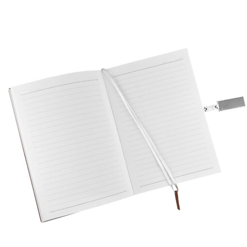 Surma Note Pad Promotional Products & Merchandise, Promotional Products Supplier Australia 17