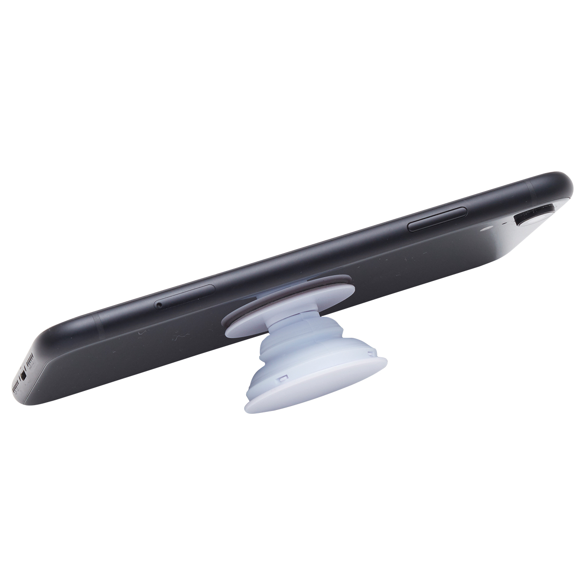 Expandit Phone Grip - Image 2