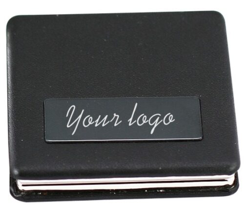Compact Mirror - Image 2