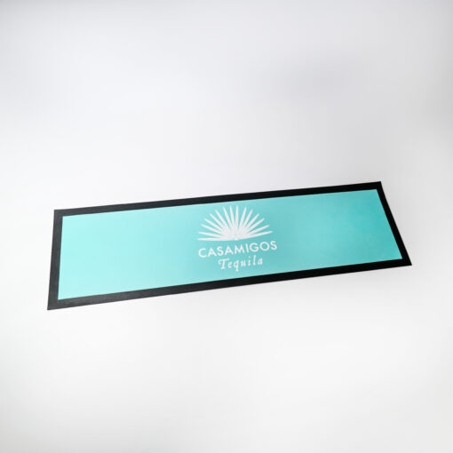 Premium Bar Runner - Image 4