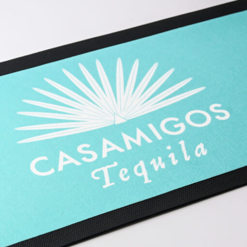 Premium Bar Runner - Image 3
