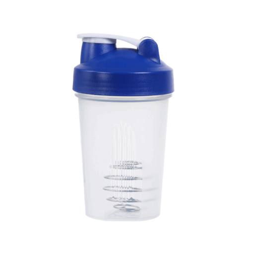 Promotional Protein Shaker 400ml - Image 12