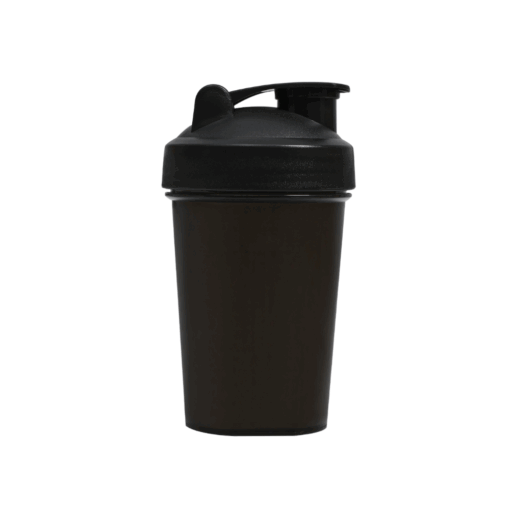 Promotional Protein Shaker 400ml - Image 11