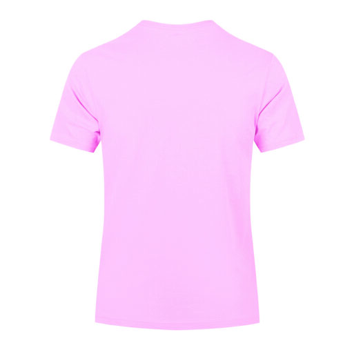 Promotions Printed T SHIRT - Image 5