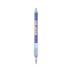 Purple Bic Graphic Pen Sale Publicity Promotional Products