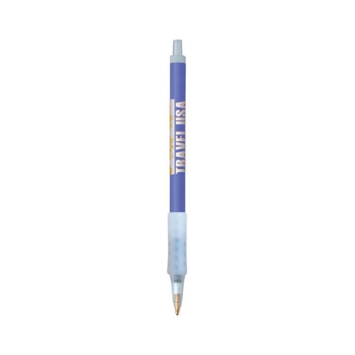 Purple Bic Graphic Pen Sale Publicity Promotional Products