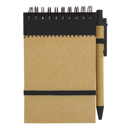 Recycled Jotter Pad - Image 5
