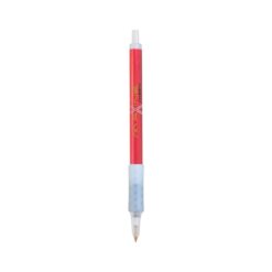 red Bic Graphic Pen Sale Publicity Promotional Products