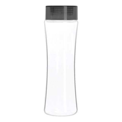 Sparta Tritan Water Bottle - Image 11