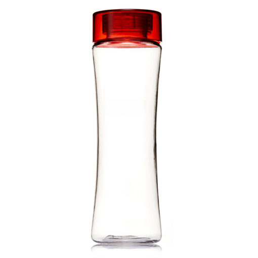 Sparta Tritan Water Bottle - Image 6