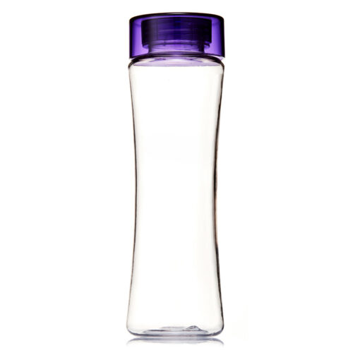 Sparta Tritan Water Bottle - Image 7