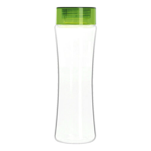 Sparta Tritan Water Bottle - Image 8