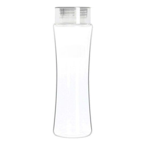 Sparta Tritan Water Bottle - Image 9