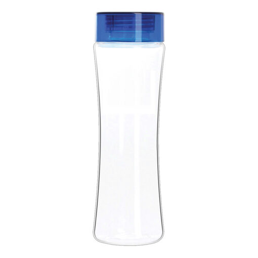 Sparta Tritan Water Bottle - Image 10