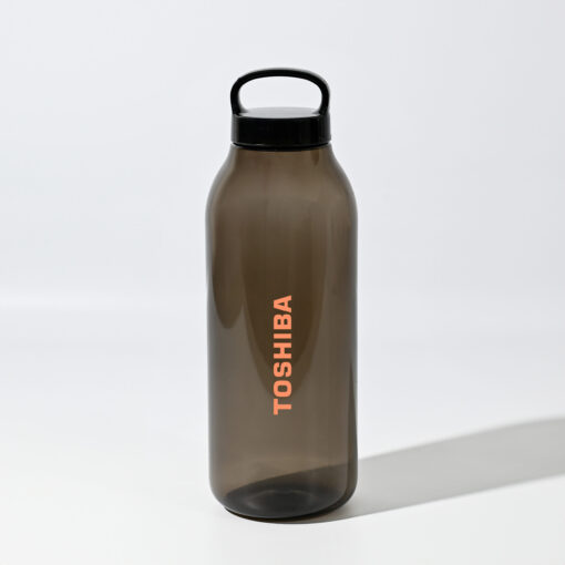 Arabian RPET Plastic Bottle - Image 3