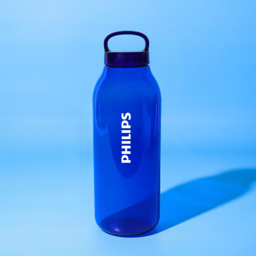 Arabian RPET Plastic Bottle - Image 2