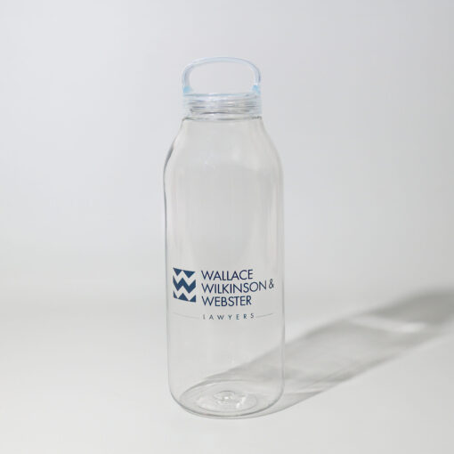 Arabian RPET Plastic Bottle - Image 4
