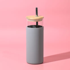 Sunrise Smoothie Tumbler 500ml - Image 7