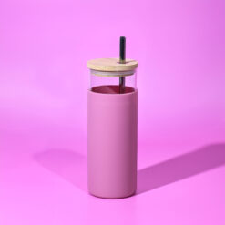 Sunrise Smoothie Tumbler 500ml - Image 4