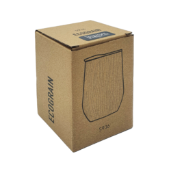 Ecograin Mirror Finish Calm Cup - Image 2