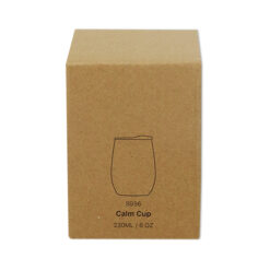 Calm Cup - Image 2