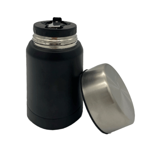 Thermo 500ml Vacuum Flask - Image 2