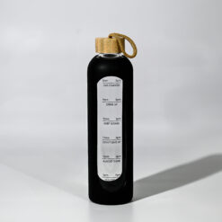 Vera 1L Glass Bottle - Image 10