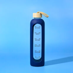 Vera 1L Glass Bottle - Image 5