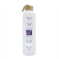 Vera 1L Glass Bottle - Image 6