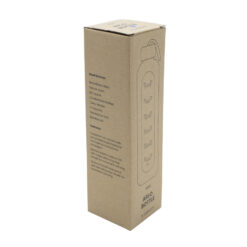 Vera 1L Glass Bottle - Image 7
