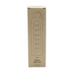 Vera 1L Glass Bottle - Image 8