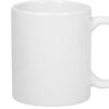 Ceramic Can Shaped Mug  11 Oz (Printed With Full Colour(S))