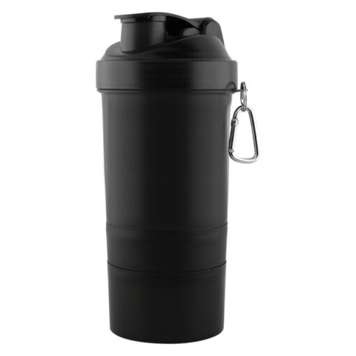 The 3 in 1 Shaker Cup - Image 3