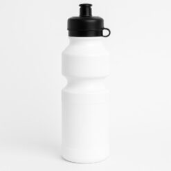 Cheap Drink Bottle with logo