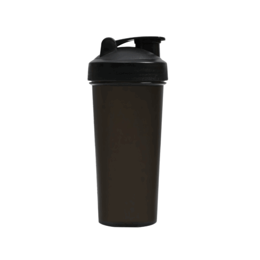 Promotional Protein Fitness Shaker 600ml - Image 5