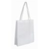 Tote Bag With Full Gusset (Printed With Sublimation)