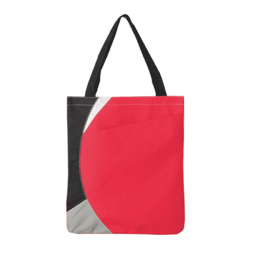 Promotional Conference Bags with custom logos