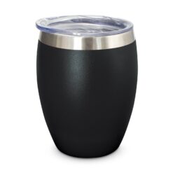 Verona Vacuum Cup - Image 3
