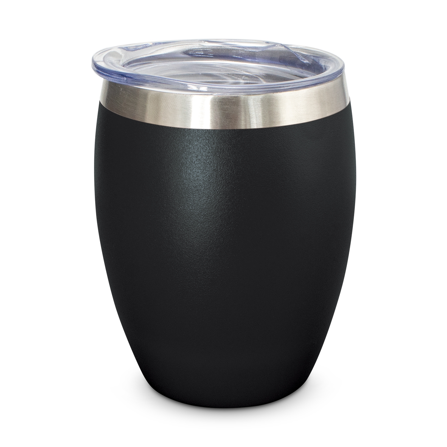 Verona Vacuum Cup - Image 3