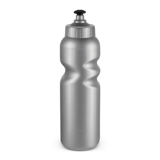 Action Sipper Bottle - Image 2